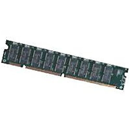 Kingston KTM1133UB/256 256 MB 100 MHz 168-Pin ECC DIMM SDRAM 3.3 V CL3 Workstation Memory for IBM