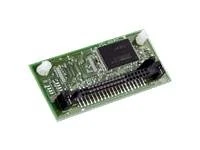 Lexmark magequick Card for T630/T632 - Image 1