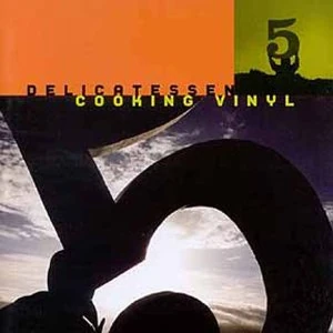 Delicates