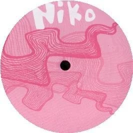 You're My Favourite Music [12" VINYL]