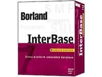 Interbase V7.5
