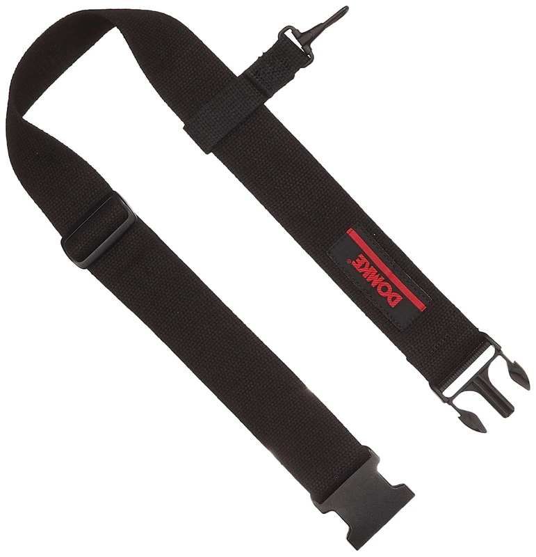 Domke Belt - Regular for F-5XB