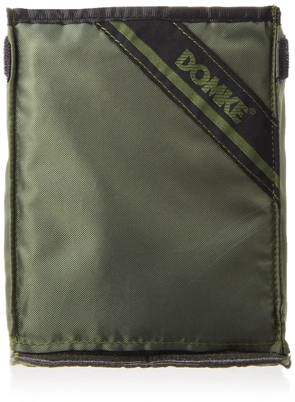 Domke2 Compartment Insert F/F-6-Gray