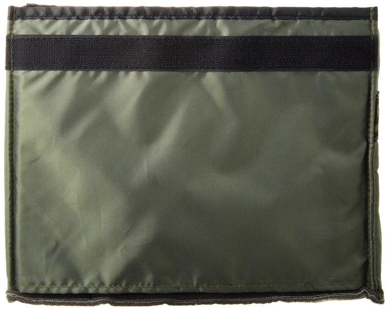 Domke 720-230 FA-230 3 Compartment Insert-Gray - Image 1