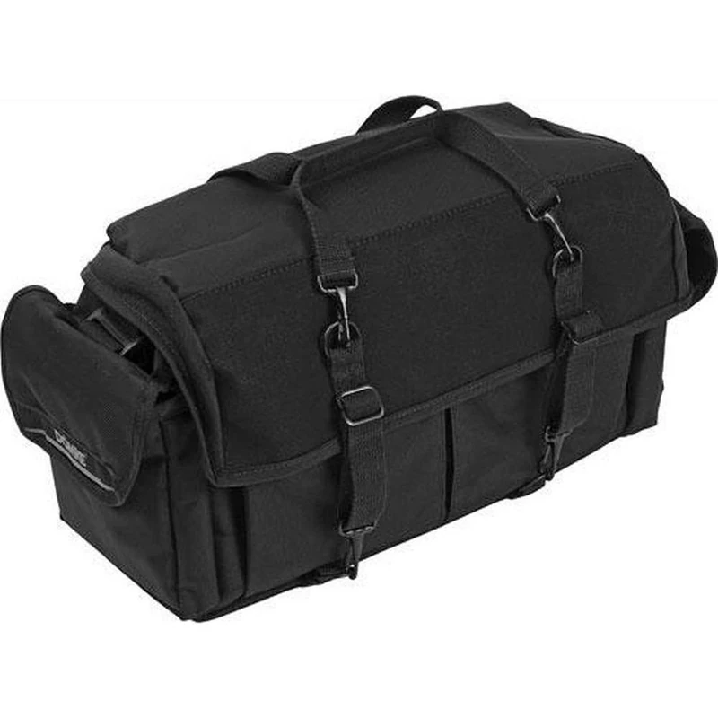 Domke 700-F1B F-1XB Ballistic Bag - Black