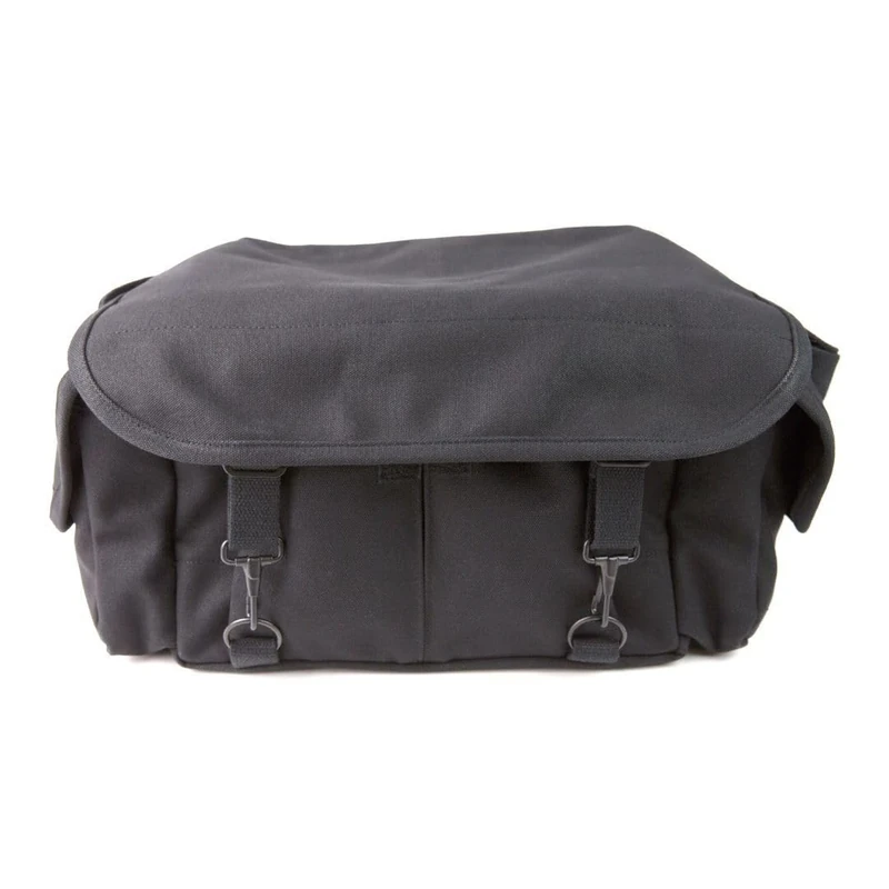 Domke F-2B Ballistic Nylon Bag - Black