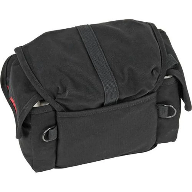 Domke 700-30B F-3X Super Compact Bag - Black