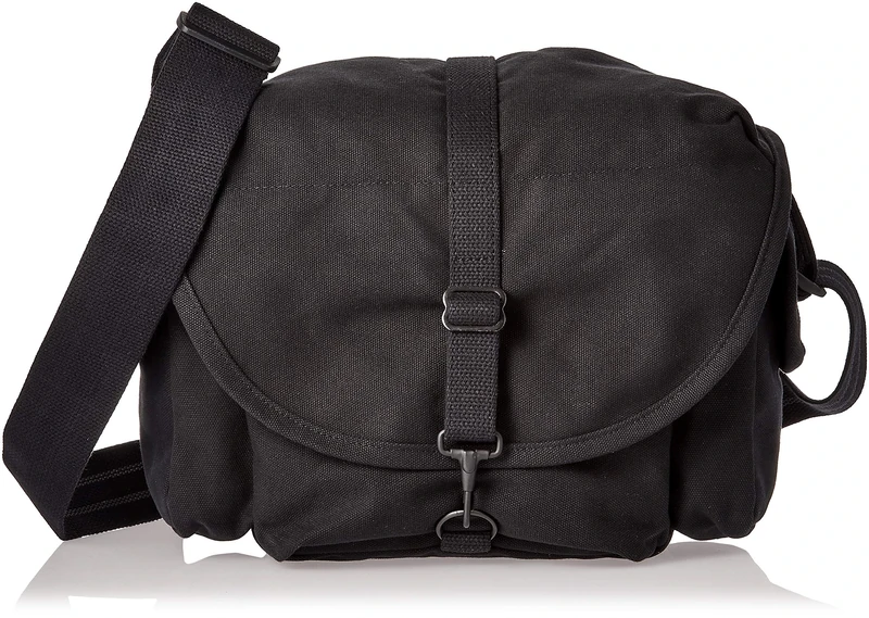 Domke F-4AF Pro System Bag - Black
