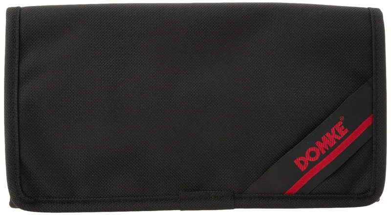 Domke 711-15B Filmguard Bag - Large, Black