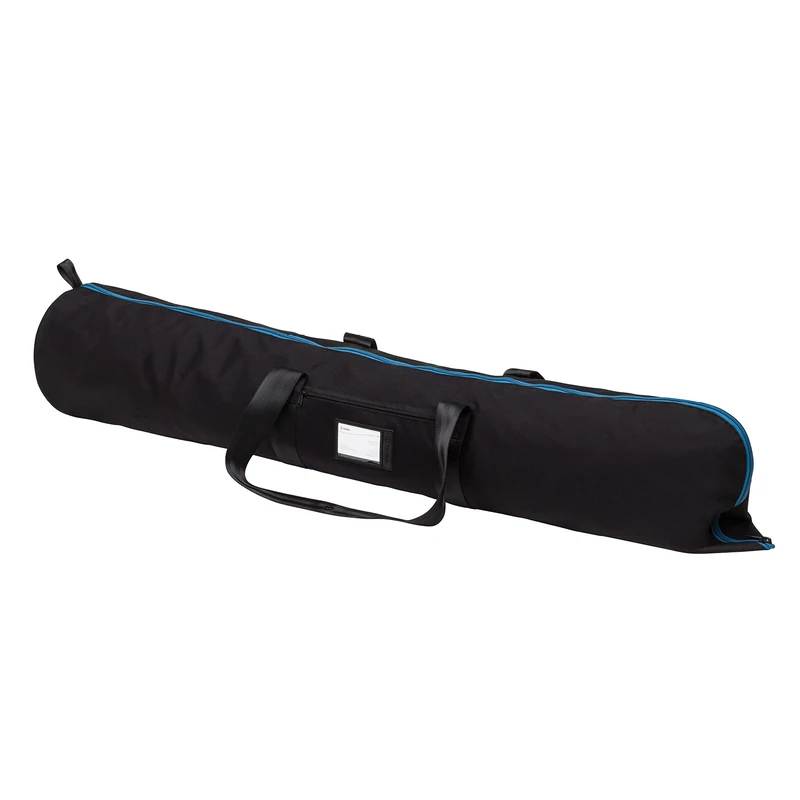 Tenba 634-514 Transport Tripak T488 48-inches - Black - Image 1