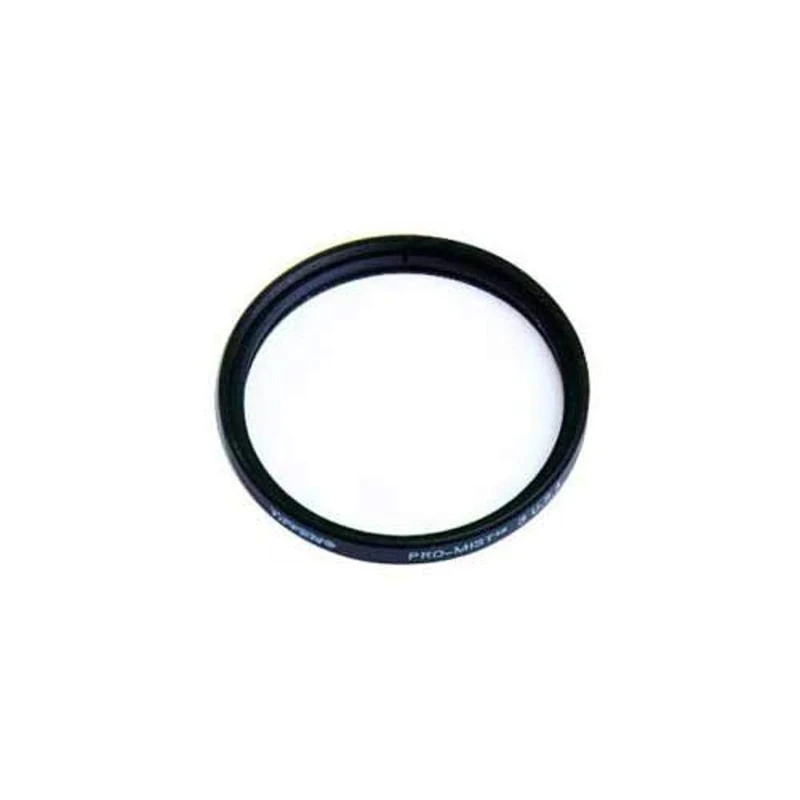 Tiffen 55PM3 55mm Pro-Mist 3 Filter