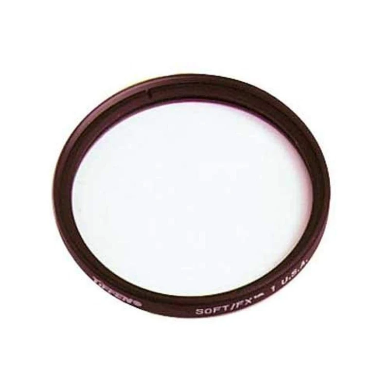 Tiffen 55SFX1 55mm Soft/FX 1 Filter