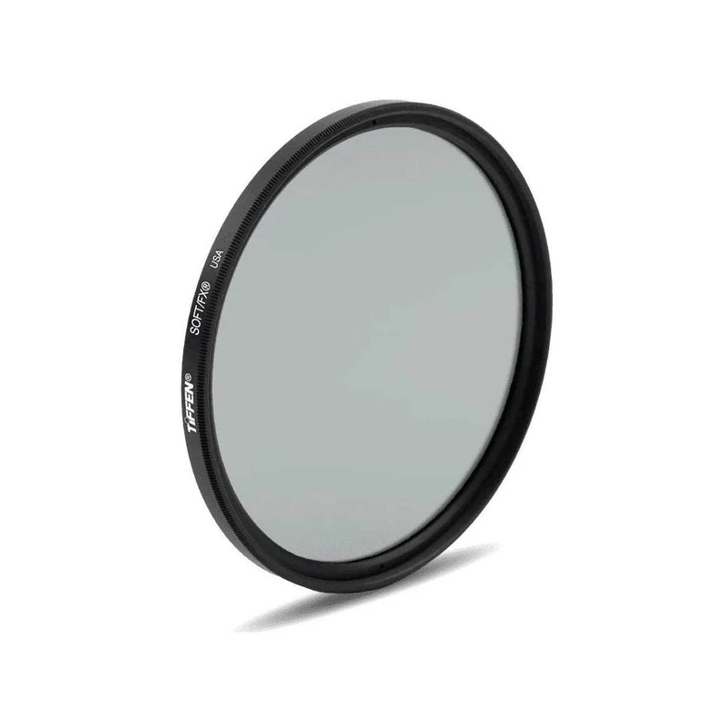 Tiffen 58SEP3 58mm Soft/FX 1 Filter