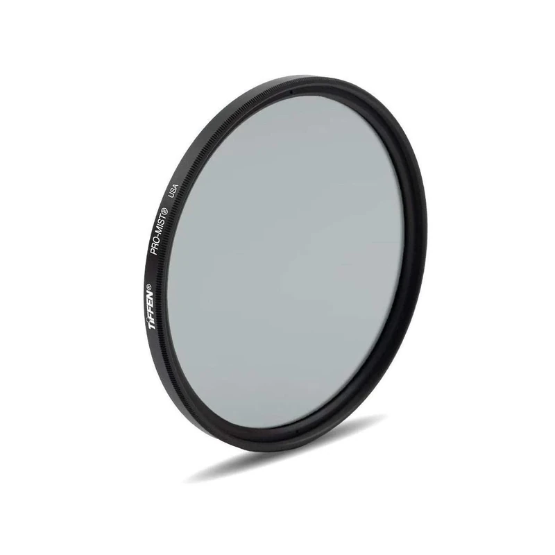 Tiffen 67PM18 67mm Pro-Mist 2 Filter