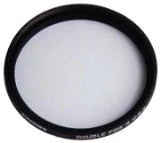 Tiffen 77mm Double Fog 3 Filter