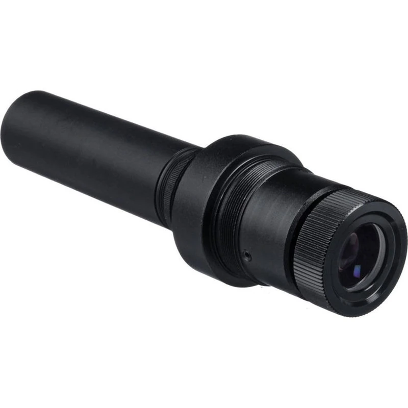 Celestron 94224 Polar Telescope Finderscope, Black - Image 1
