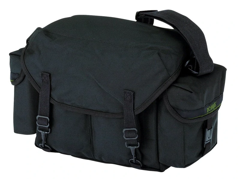 Domke J-Series Bag/J-1