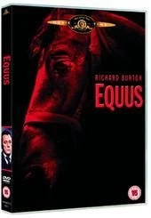 Equus [DVD] - Image 1