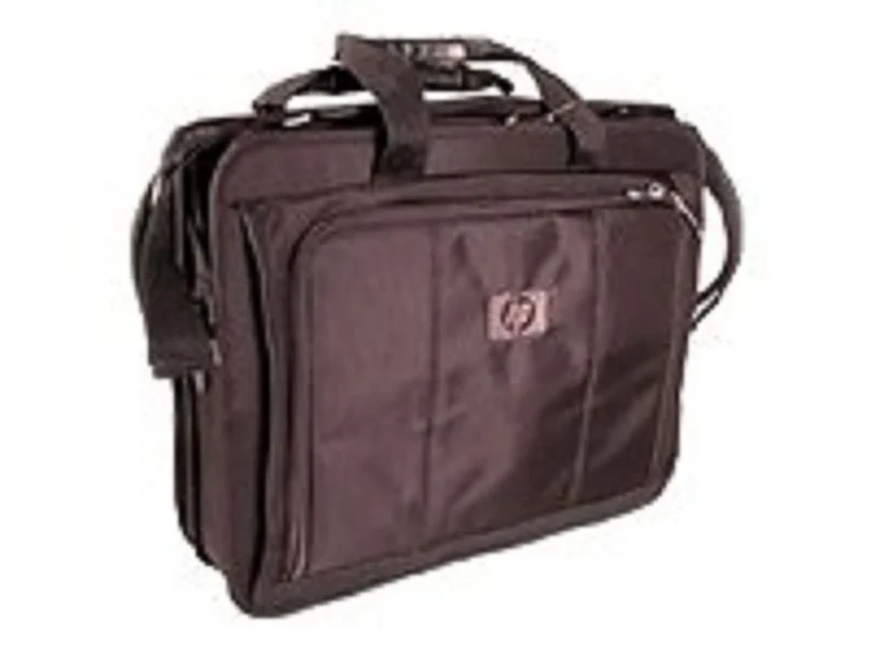 HP Top Load Nylon Case - Carrying case - Image 1