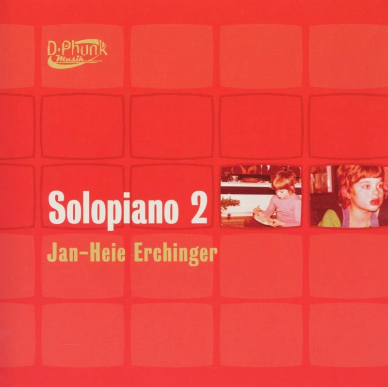 Solopiano 2