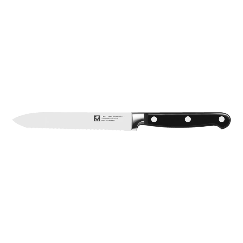 ZWILLING Professional 'S' Utility Knife, 31025-131-0