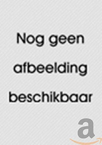 Terrore Nello Spazio (Planet of the Vampires) (Marinuzzi)