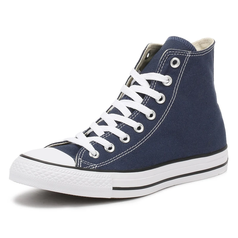 Converse - Ct as hi blu X/M9622