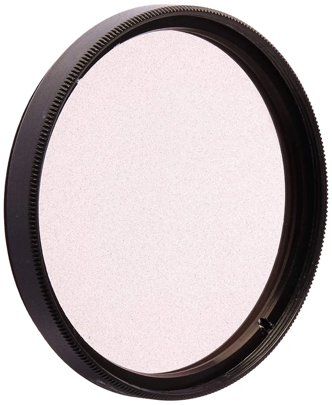 Tiffen 52WBPM3 52mm Warm Black Pro-Mist 3 Filter