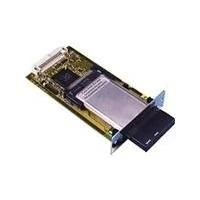 Lexmark 802.11b Wireless Print Adapter - Wireless network converter - Ethernet, Fast Ethernet, 802.11b - Image 1