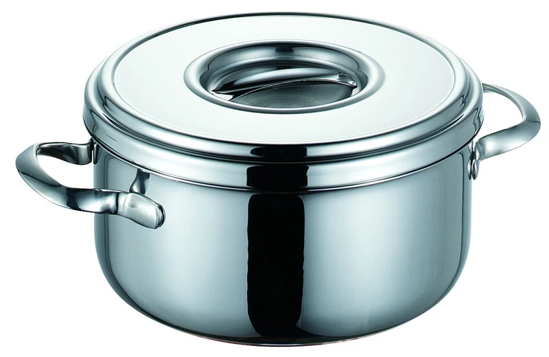 Schulte-Ufer 6301-16 i Romana Roasting Pot 16 cm 1.40 Litre