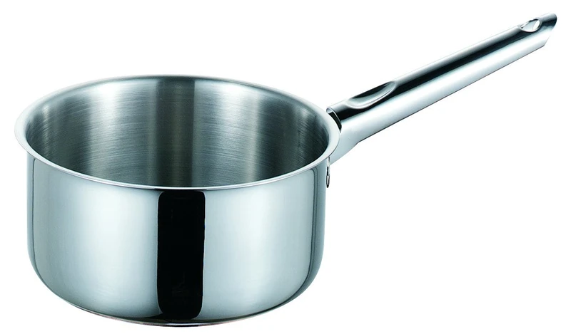 Schulte-Ufer 6321-16 i Romana Saucepan 16 cm 1.40 L