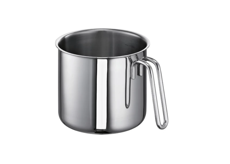 Schulte-Ufer 6326-14 i Romana Milk Pan 14 cm 1 Litre