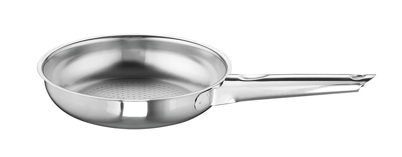 Schulte-Ufer 6362-20 i Romana Frying Pan 20 cm