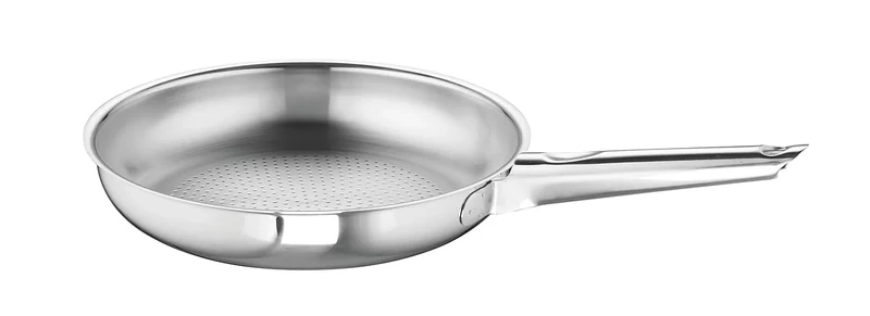 Schulte-Ufer 6362-24 i Frying Pan Romana i, 24 cm