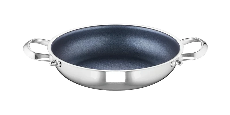 Schulte-Ufer Romana i XXStrong 6867-20 i Serving Pan 20 cm
