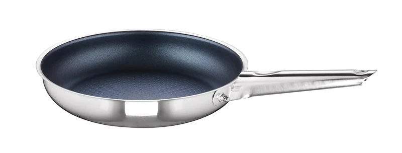 Schulte-Ufer 6866-24 i Romana Frying Pan i XXStrong 24 cm