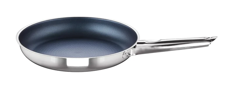 Schulte-Ufer 6866-28 i Romana Frying Pan i XXStrong 28 cm
