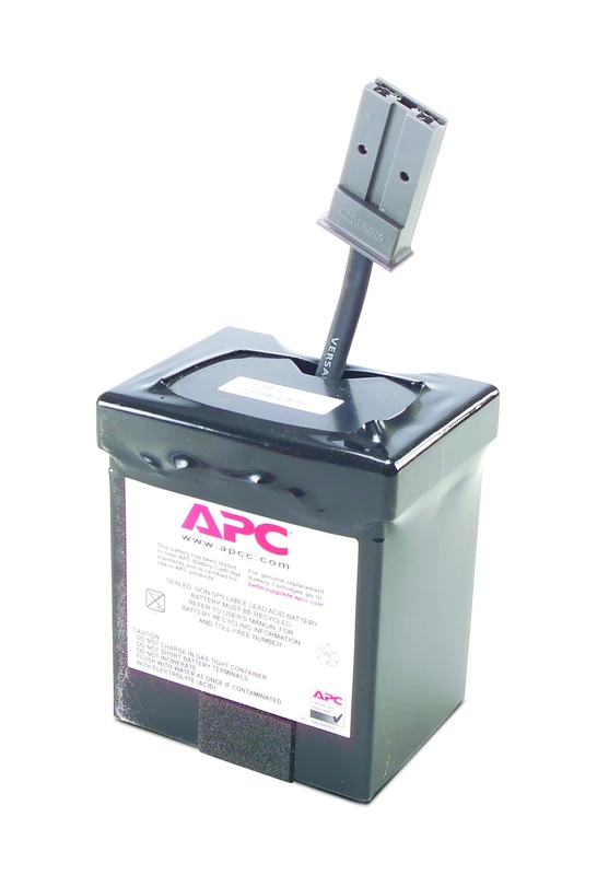 APC RBC30