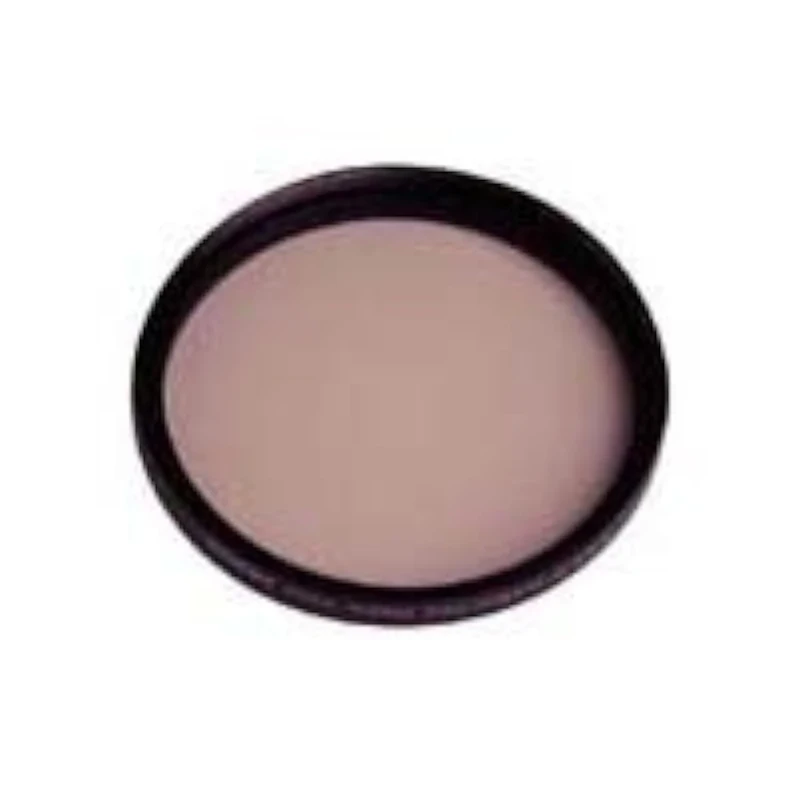 Tiffen 77WBPM3 77mm Warm Black Pro-Mist 3 Filter