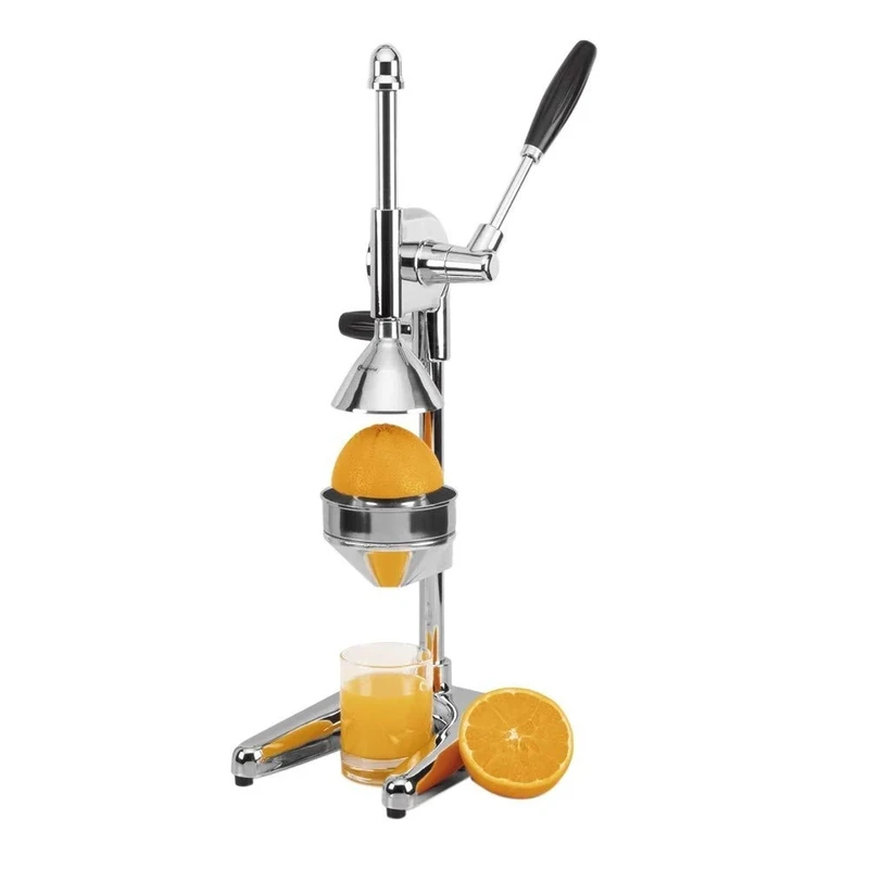 Leopold Vienna Profi Hand Fruit Juicer