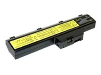 IBM - Laptop battery - 1 x Lithium Ion