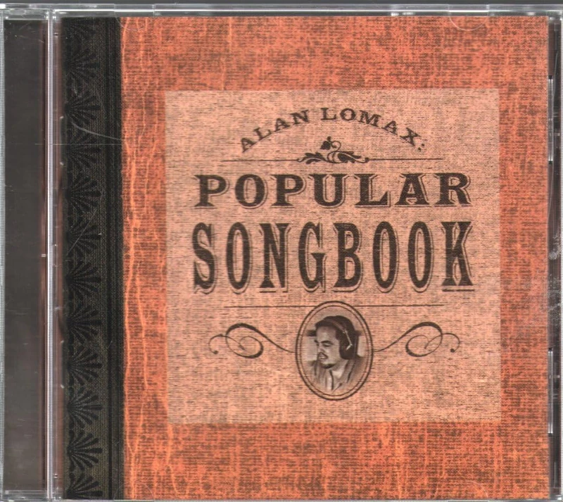 Popular Songbook - Image 1