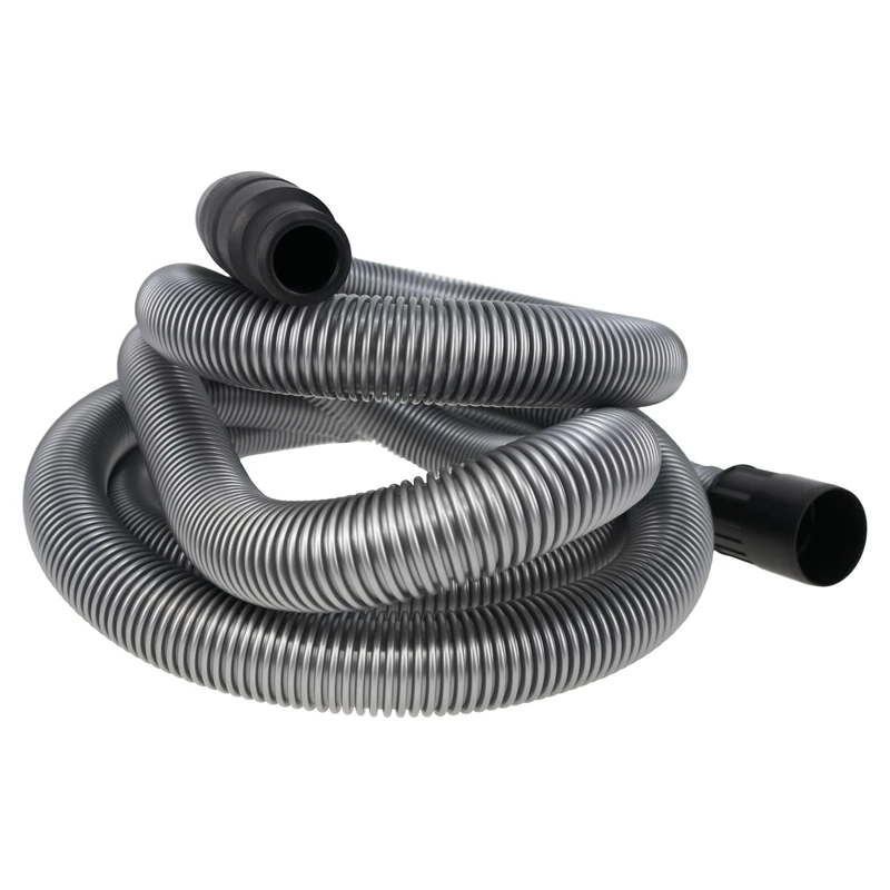 Bosch 16.4 Foot Vacuum Hose, 35mm VAC005