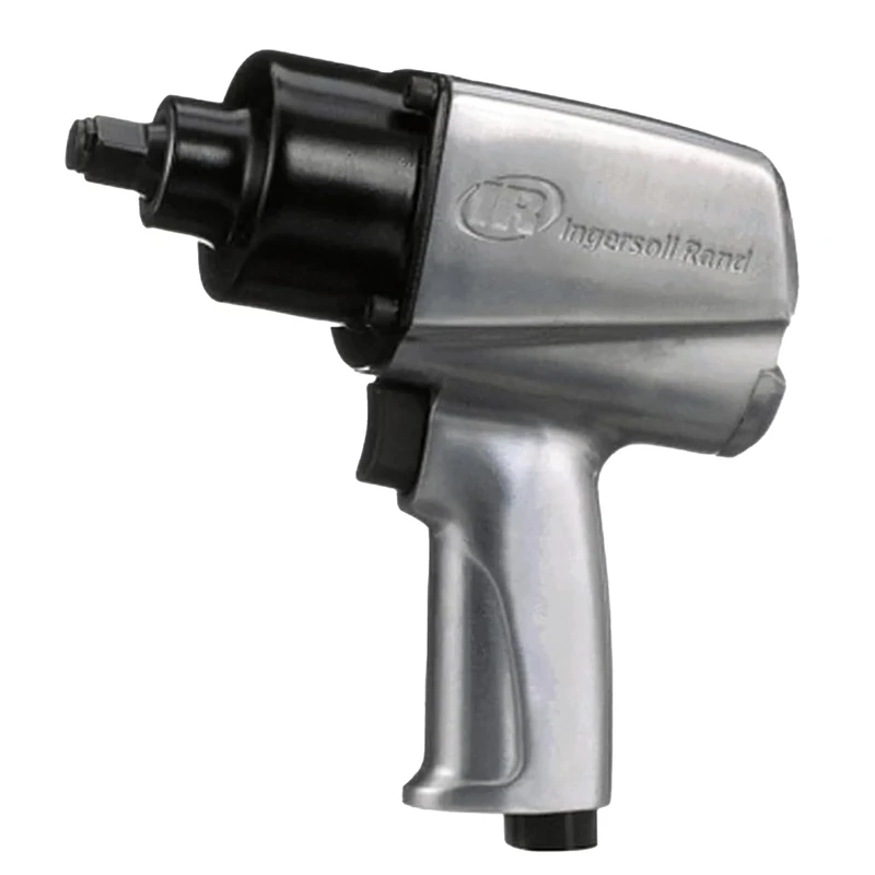 Ingersoll-Rand 236 1/2-Inch Air Impact Wrench