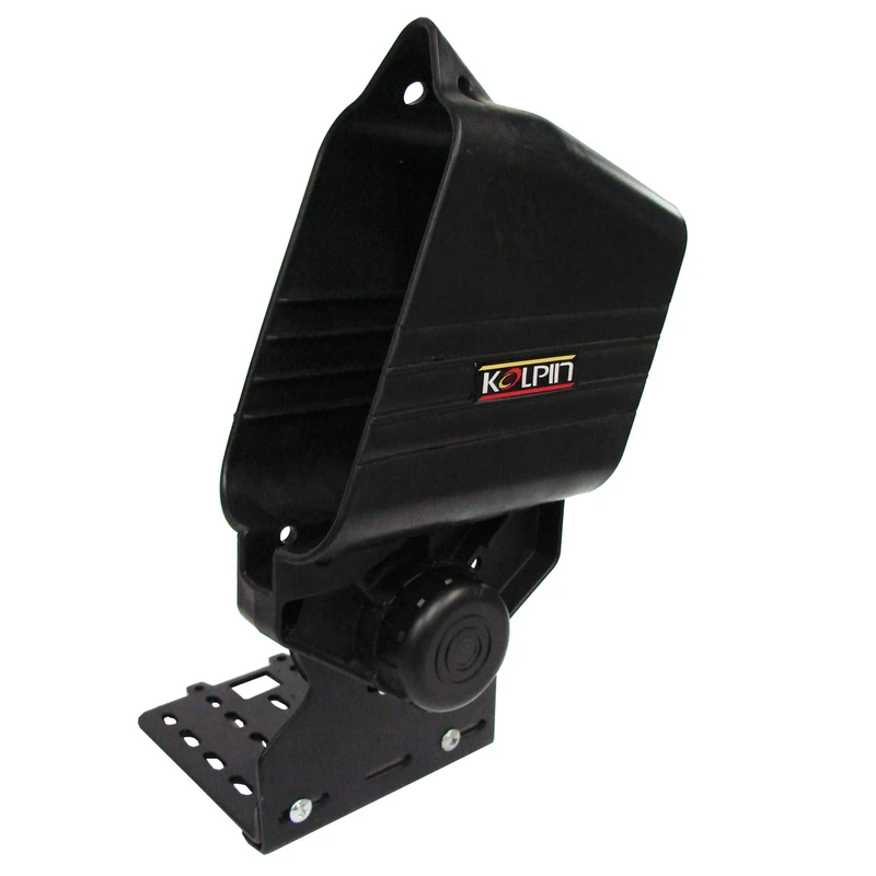 Kolpin 20035 Boottector Bracket