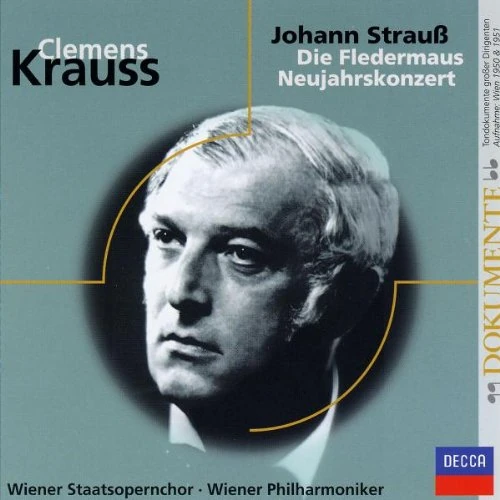 Die Fledermaus.(ga)