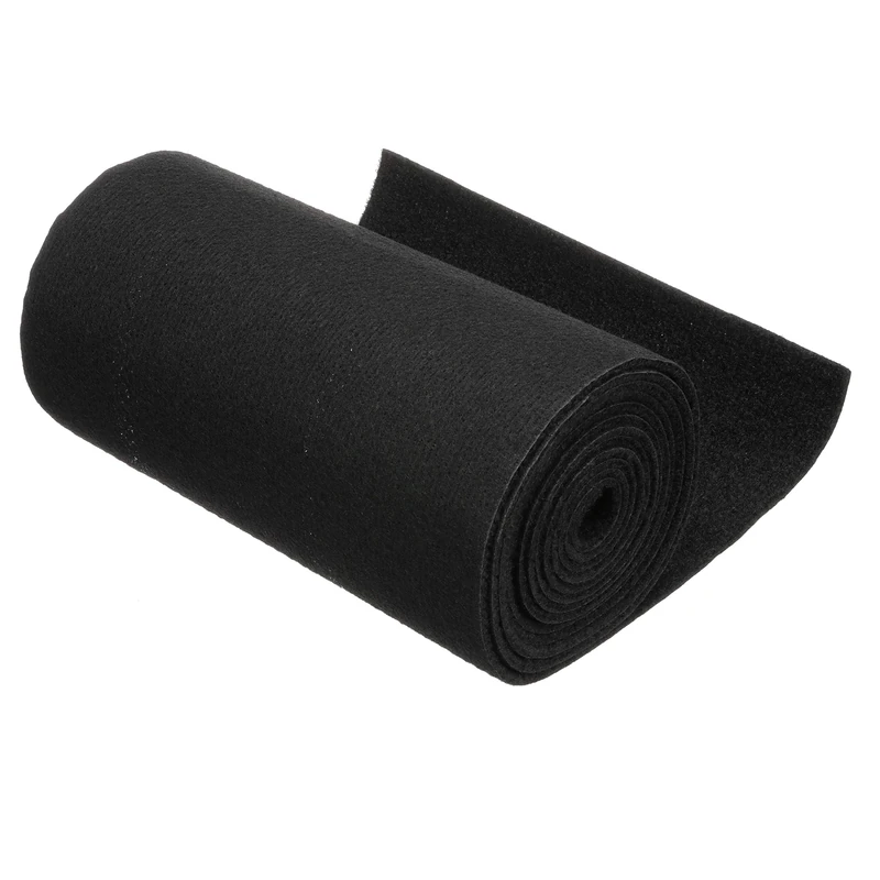 attwood Trailer Bunk Padding (12-Inch) - Image 1