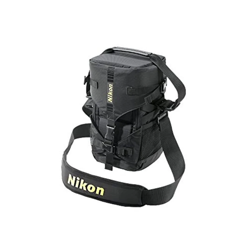Nikon CL-L1 LENS CASE FOR AFS II 300/2.8 - Image 1