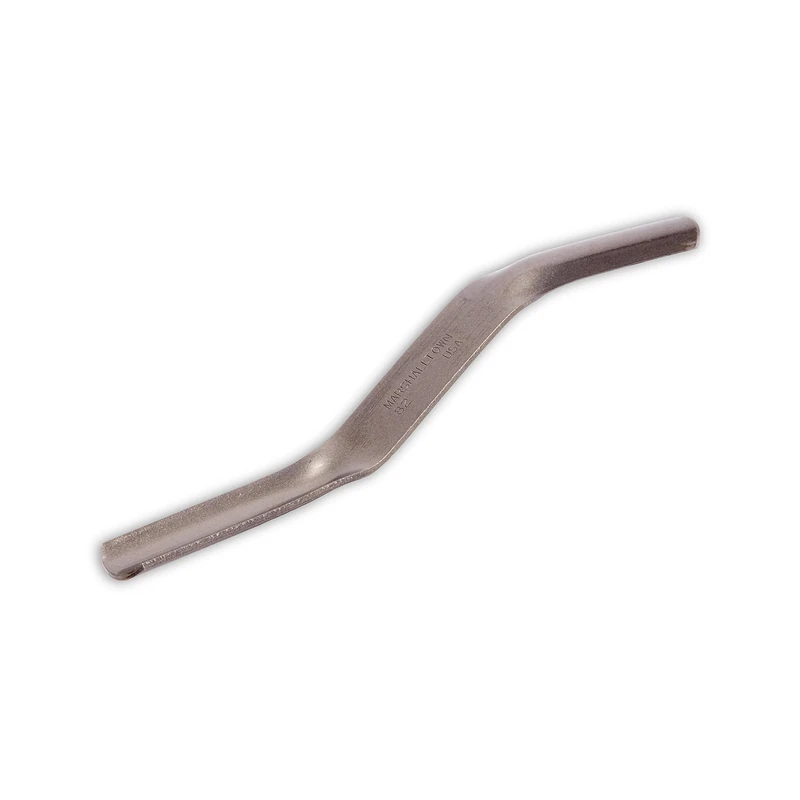 Marshalltown 82 Brick Jointer 5/8-inch and 3/4-inch