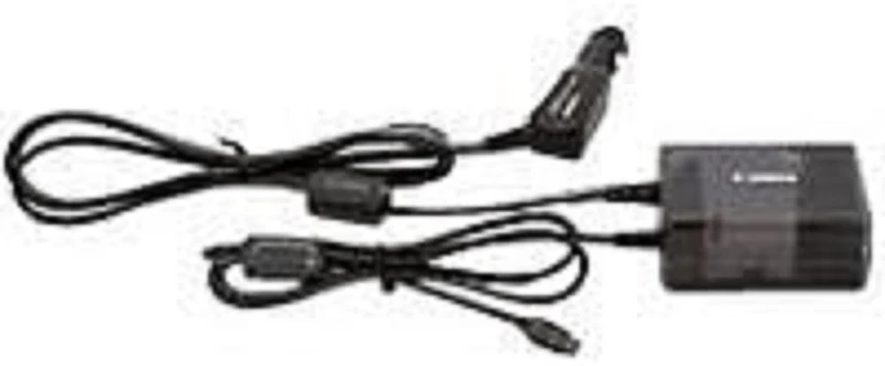 Canon CBA-CP100 Car Battery Adapter for CP Printer range - Image 1